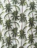 Tee Kelapa sold by Suennoaj