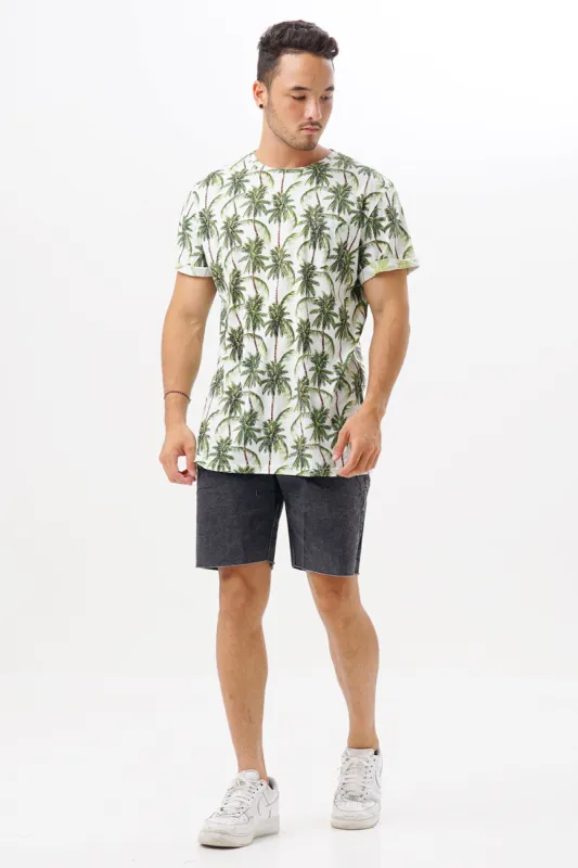 Tee Kelapa sold by Suennoaj
