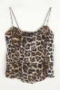 Top Belle Leo sold by Suennoaj