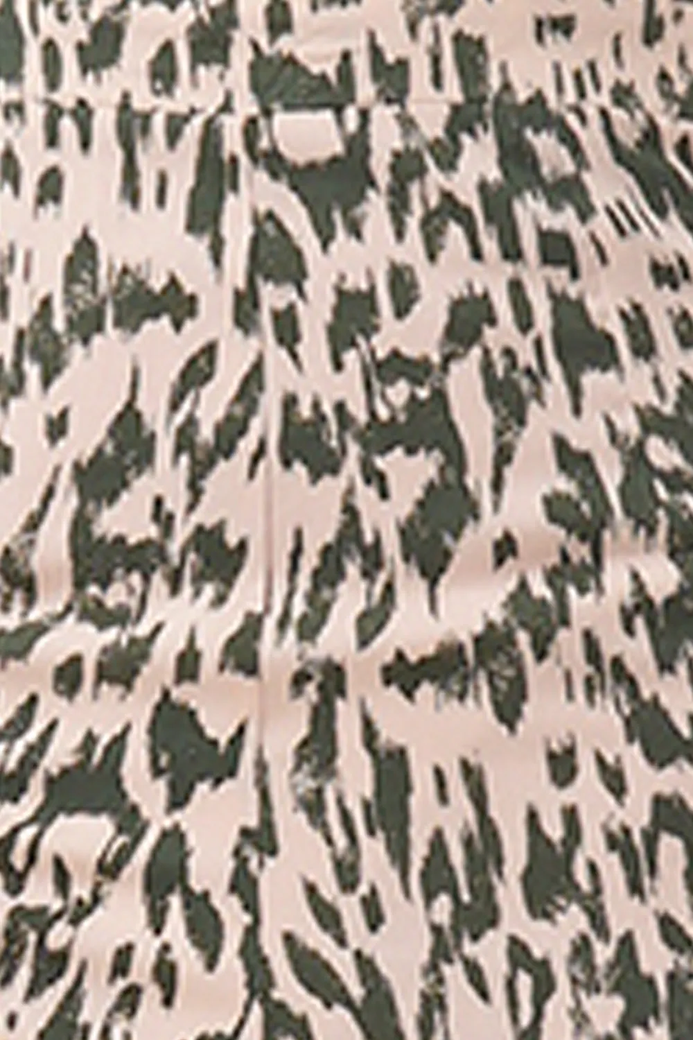 Jumpsuit Anna Ikat Random sold by Suennoaj product image thumbnail 4