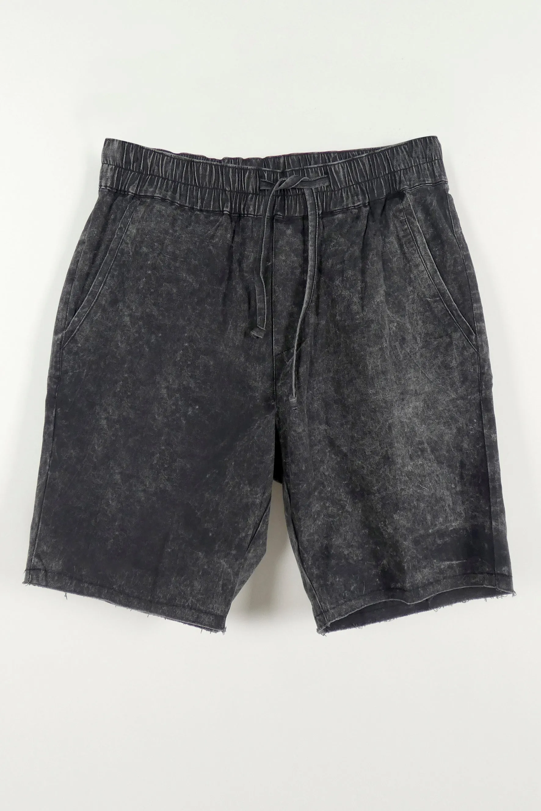 SHORT ROC sold by Suennoaj