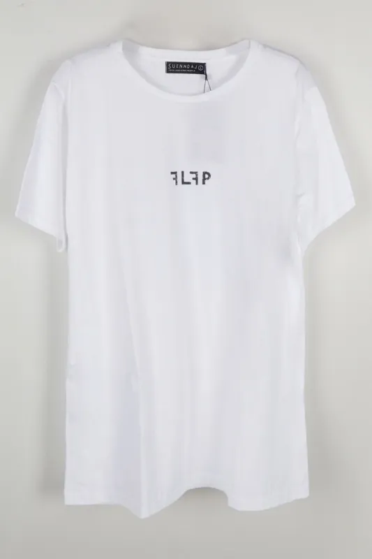 TEE PLEASURE sold by Suennoaj