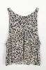 Top Ladybug Leopard Savana sold by Suennoaj