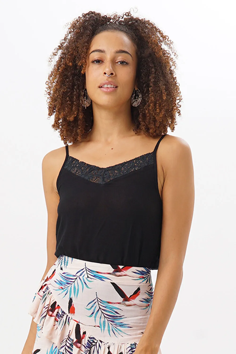 Top Nana Formentera sold by Suennoaj