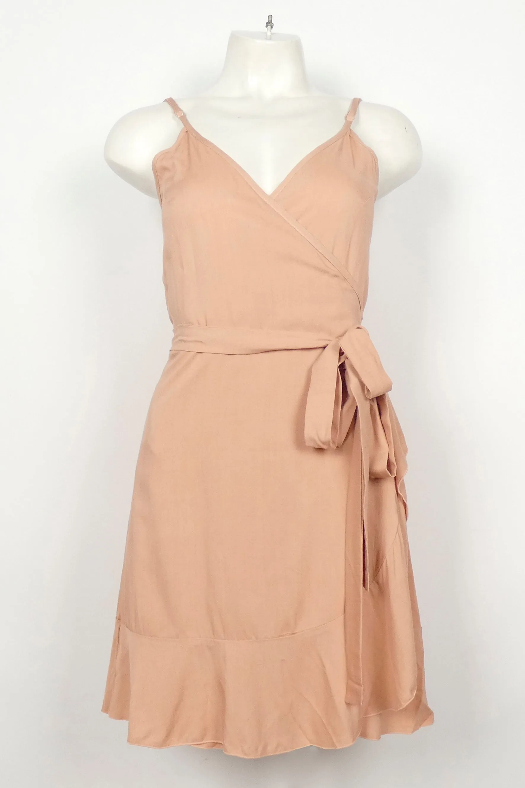 Dress Lyz Plain sold by Suennoaj