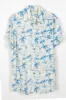 Shirt Aloha Surf sold by Suennoaj