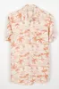 Shirt Aloha Surf sold by Suennoaj