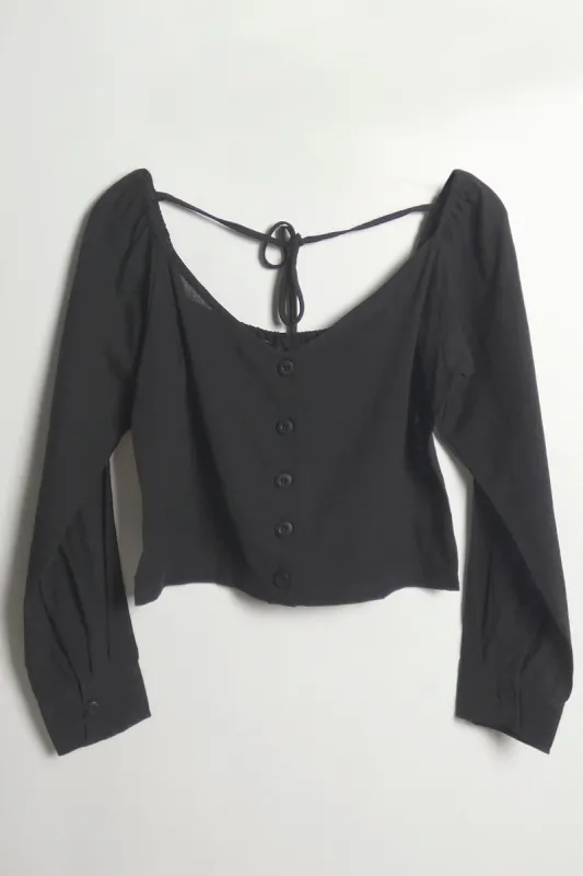 Blouse Skipe sold by Suennoaj