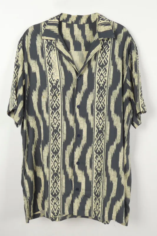 SHIRT ELVIS NEREA sold by Suennoaj