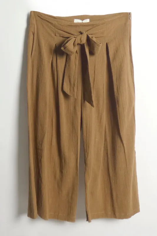 Long Pants Jeep sold by Suennoaj