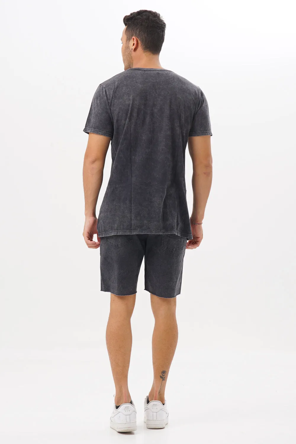 Tee Alcohol You Later sold by Suennoaj product image thumbnail 3