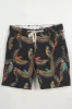 Walkshort Spandex Puerto Rico sold by Suennoaj