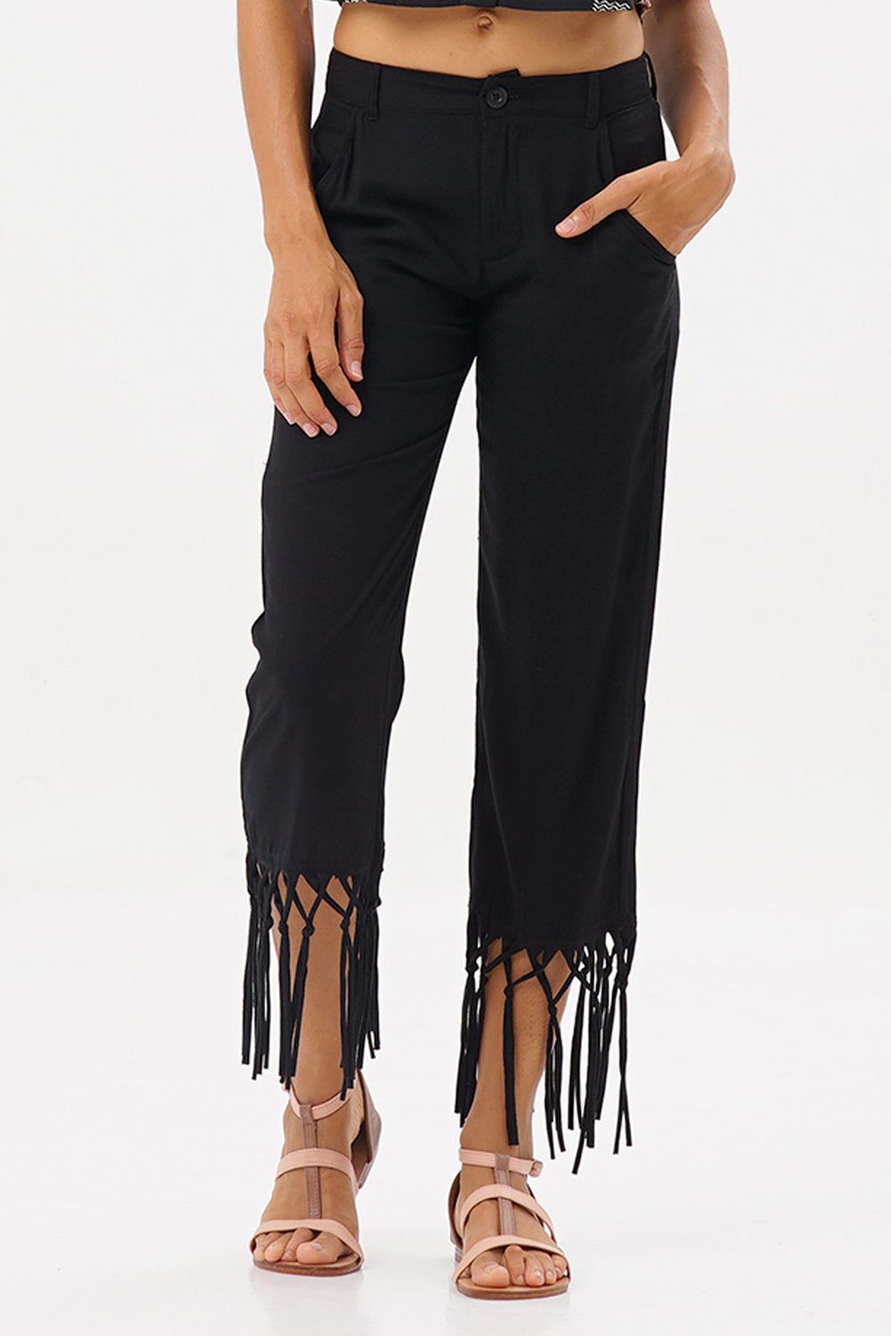 Pants Indiana sold by Suennoaj