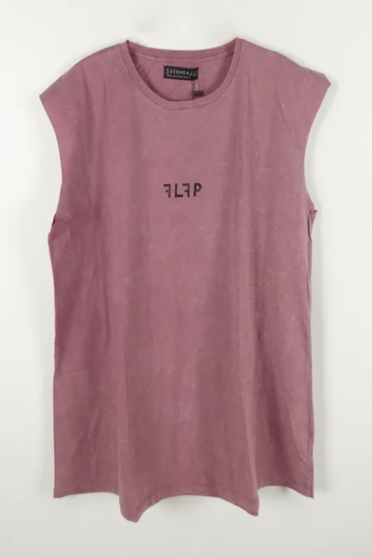 MUSCLE PLEASURE sold by Suennoaj