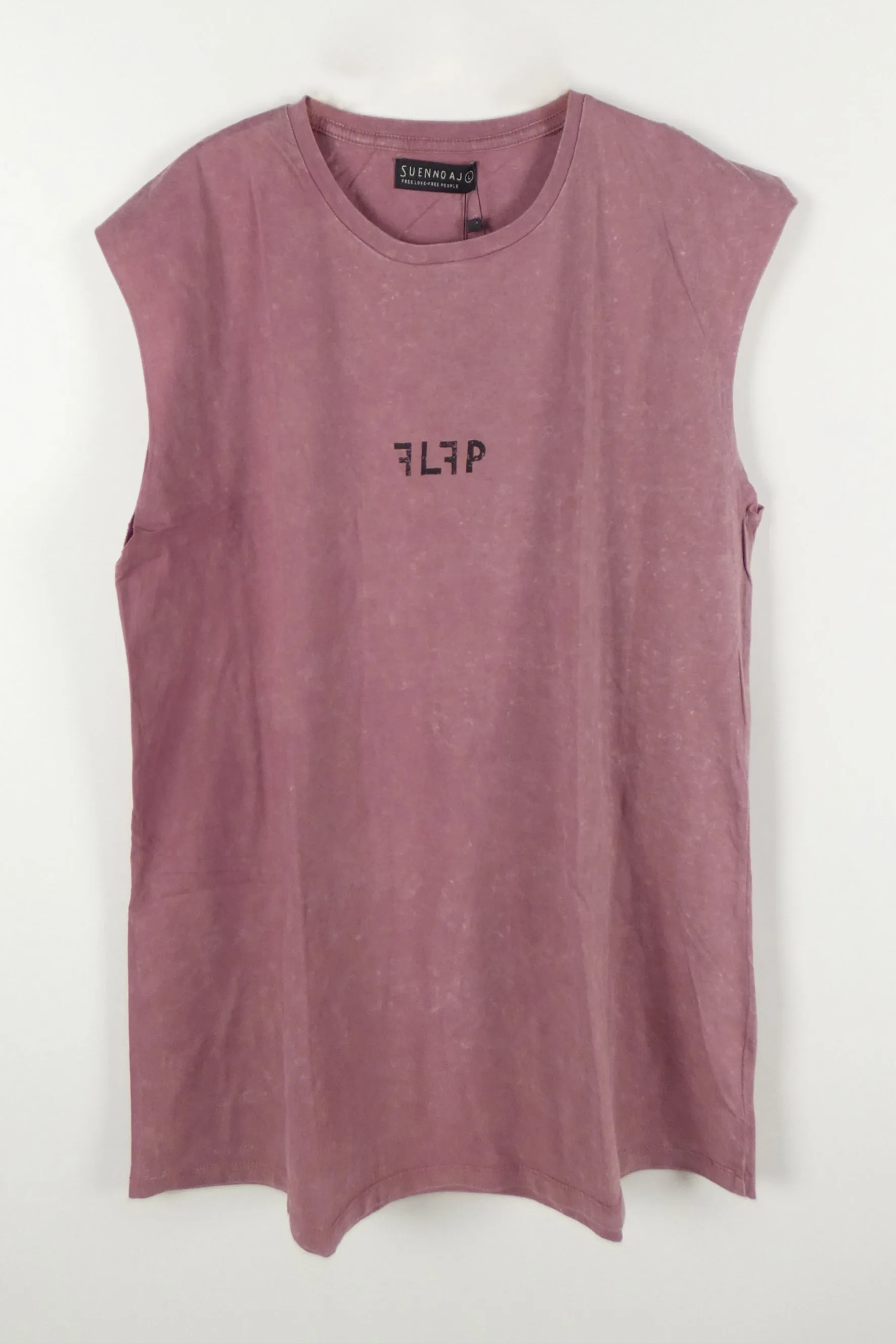 MUSCLE PLEASURE sold by Suennoaj