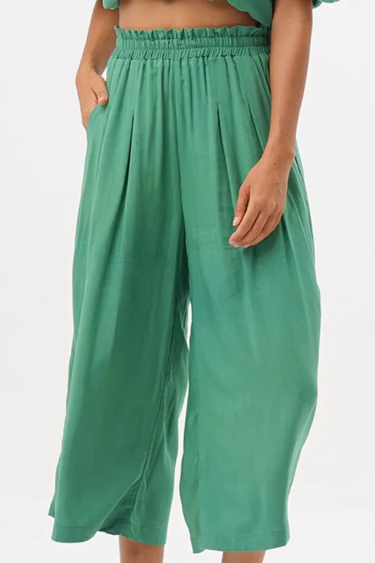 Pants Candice sold by Suennoaj