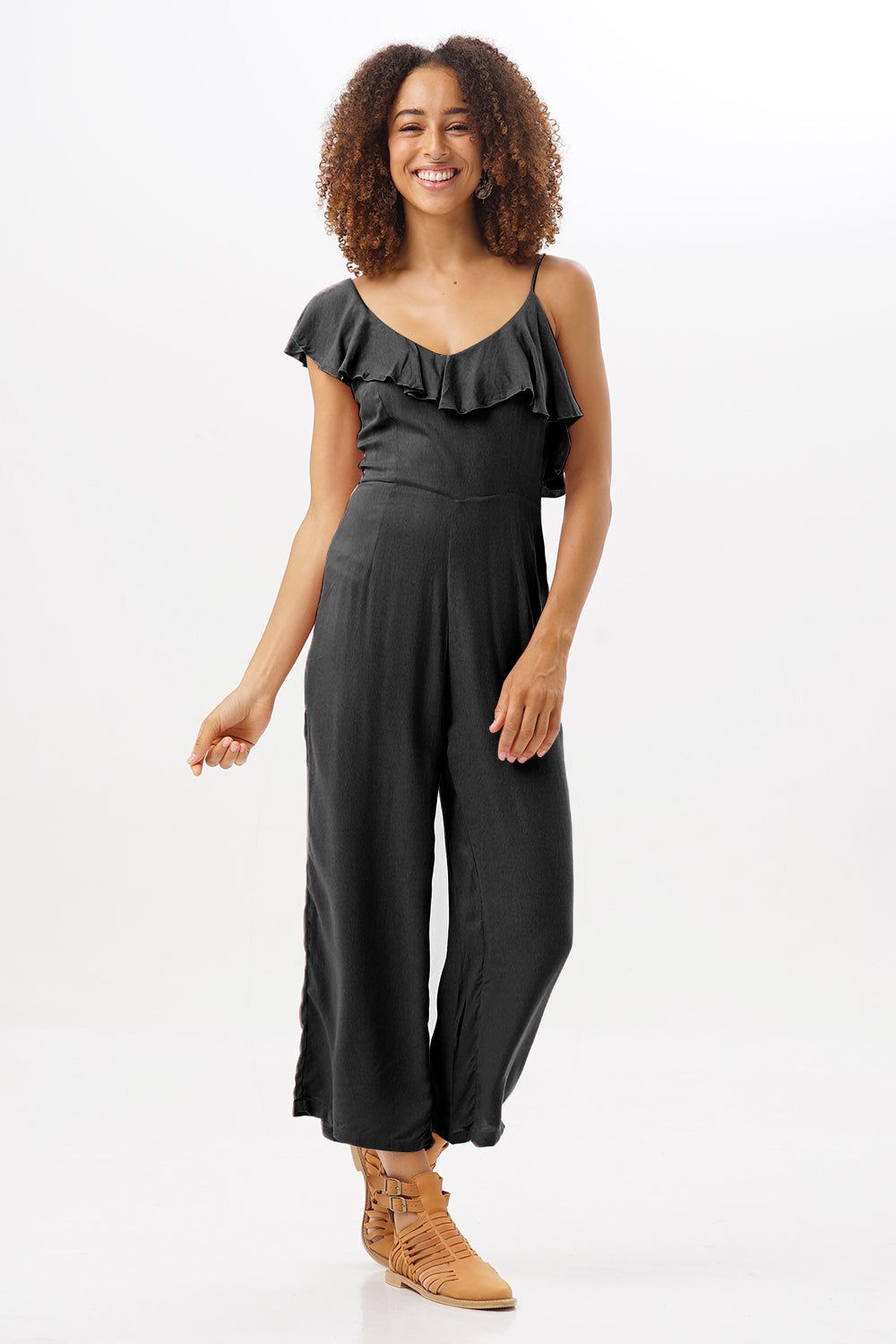 Jumpsuit Olina Formentera sold by Suennoaj product image thumbnail 4