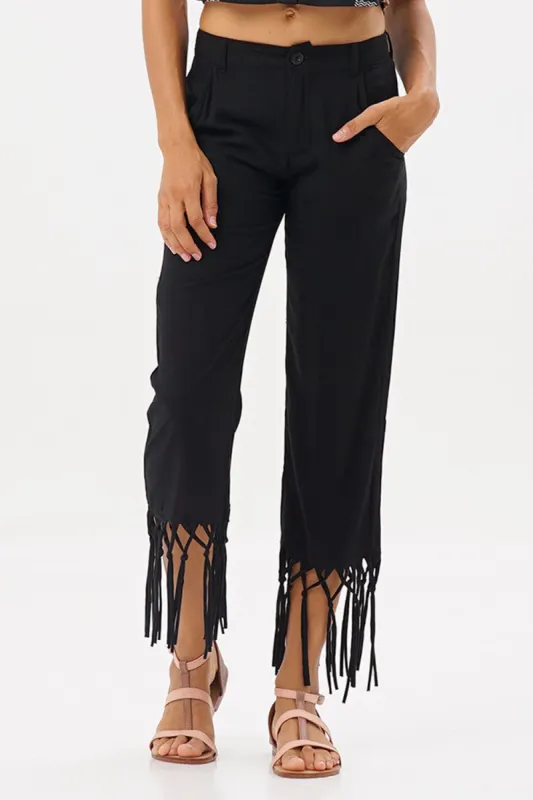 Pants Indiana sold by Suennoaj