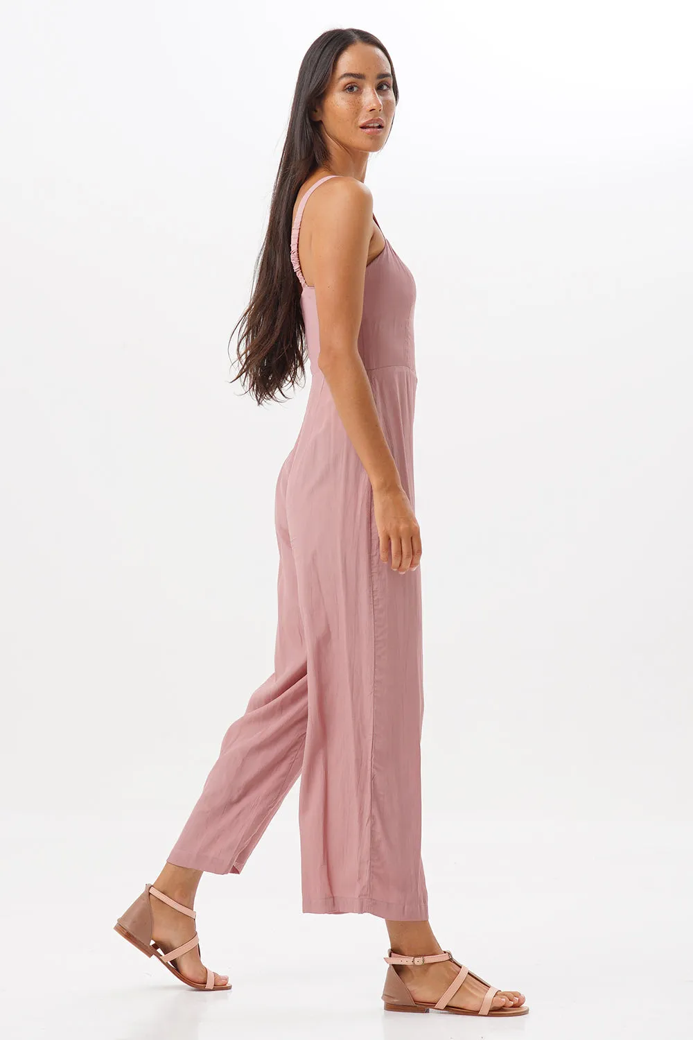 Jumpsuit Bega sold by Suennoaj product image thumbnail 3