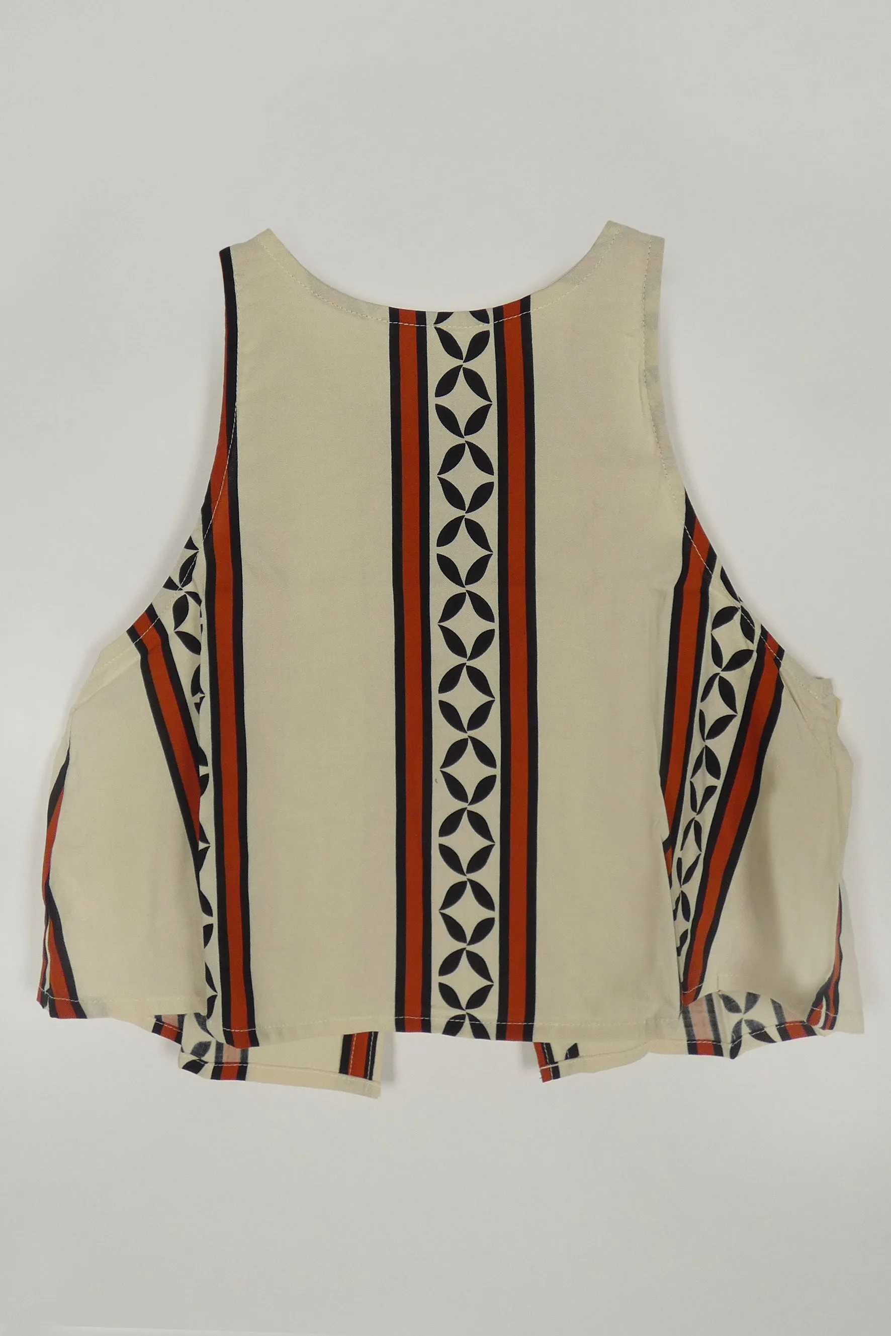 Top Lady bug Marrakesh sold by Suennoaj