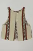Top Lady bug Marrakesh sold by Suennoaj