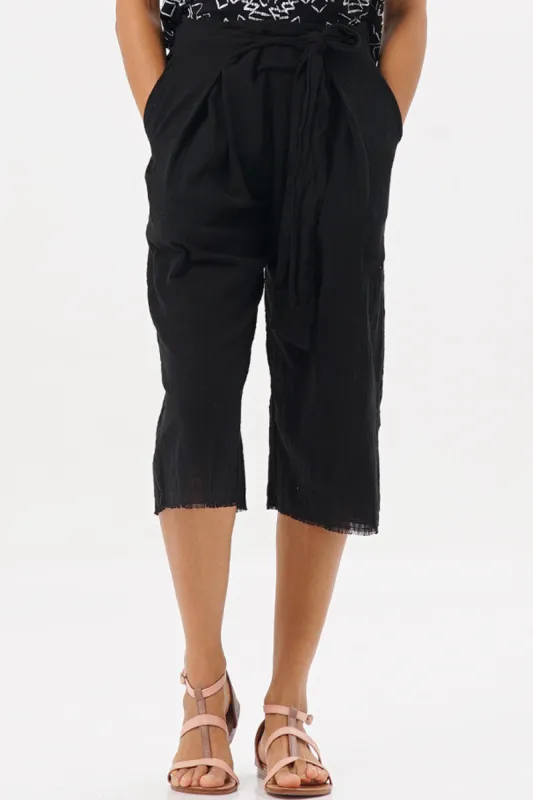 Long Pants Jeep made by Suennoaj