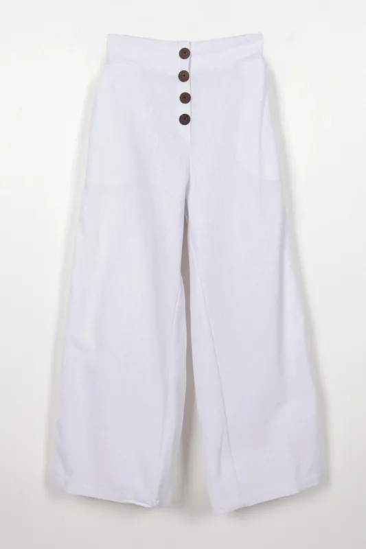 Pants Pipe sold by Suennoaj