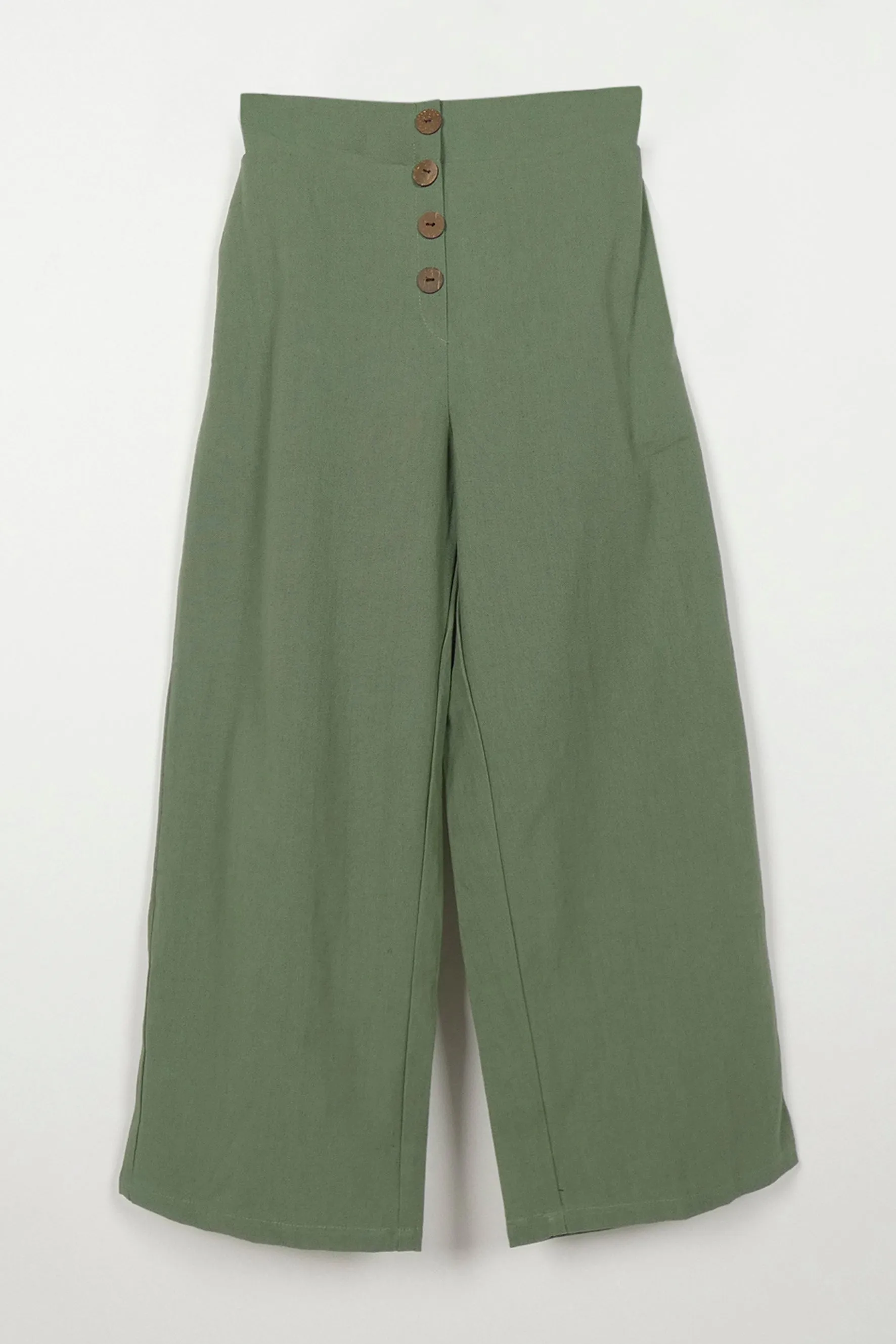 Pants Pipe sold by Suennoaj product image thumbnail 4