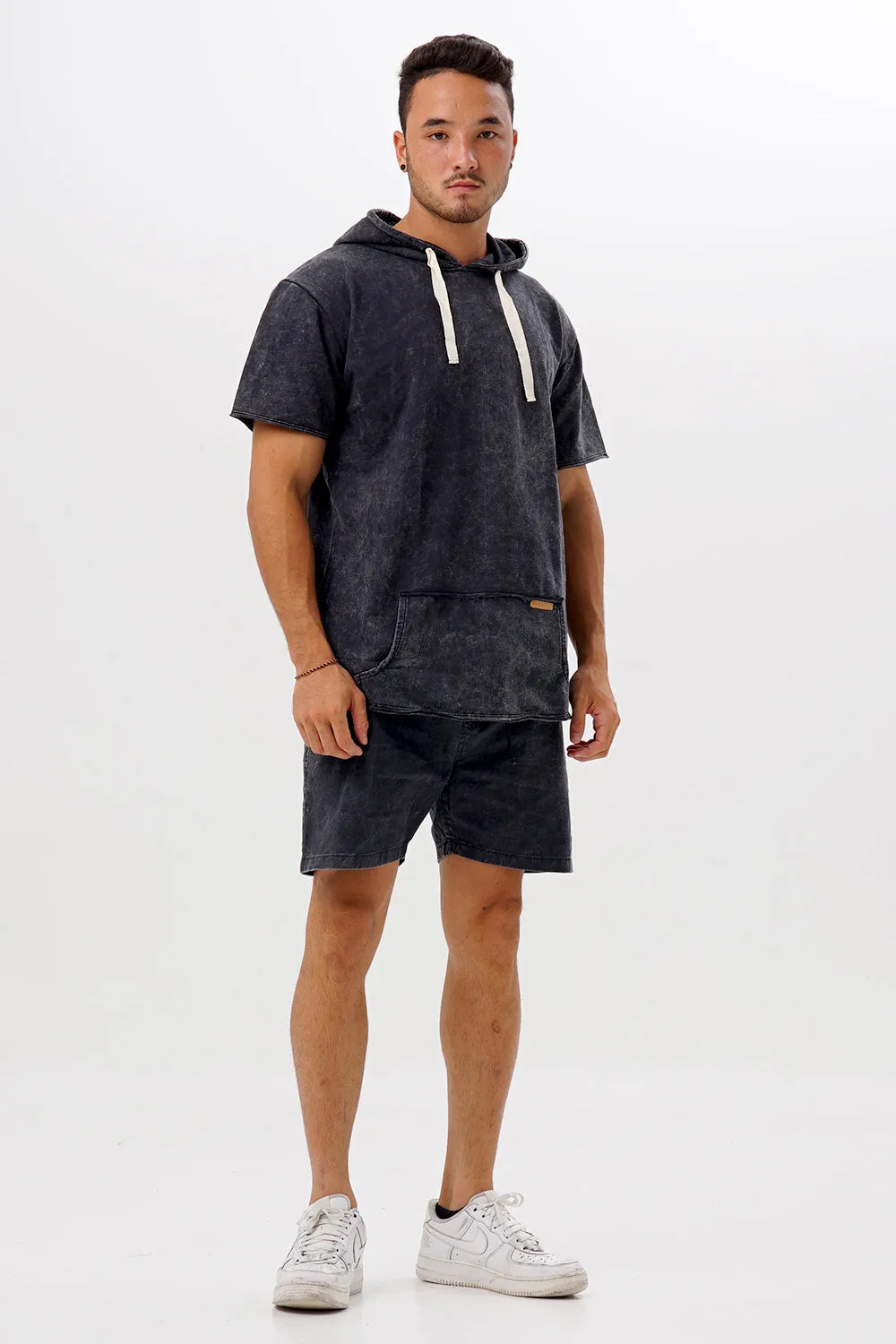 Sweatshirt Tee sold by Suennoaj