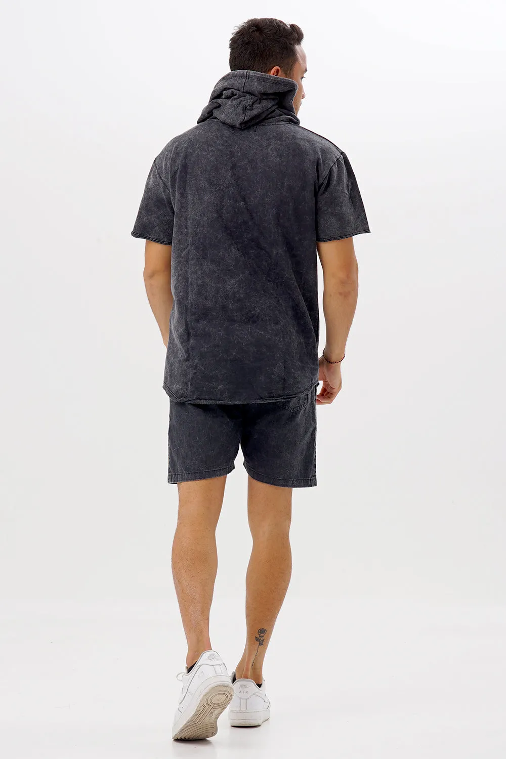 Sweatshirt Tee sold by Suennoaj product image thumbnail 3