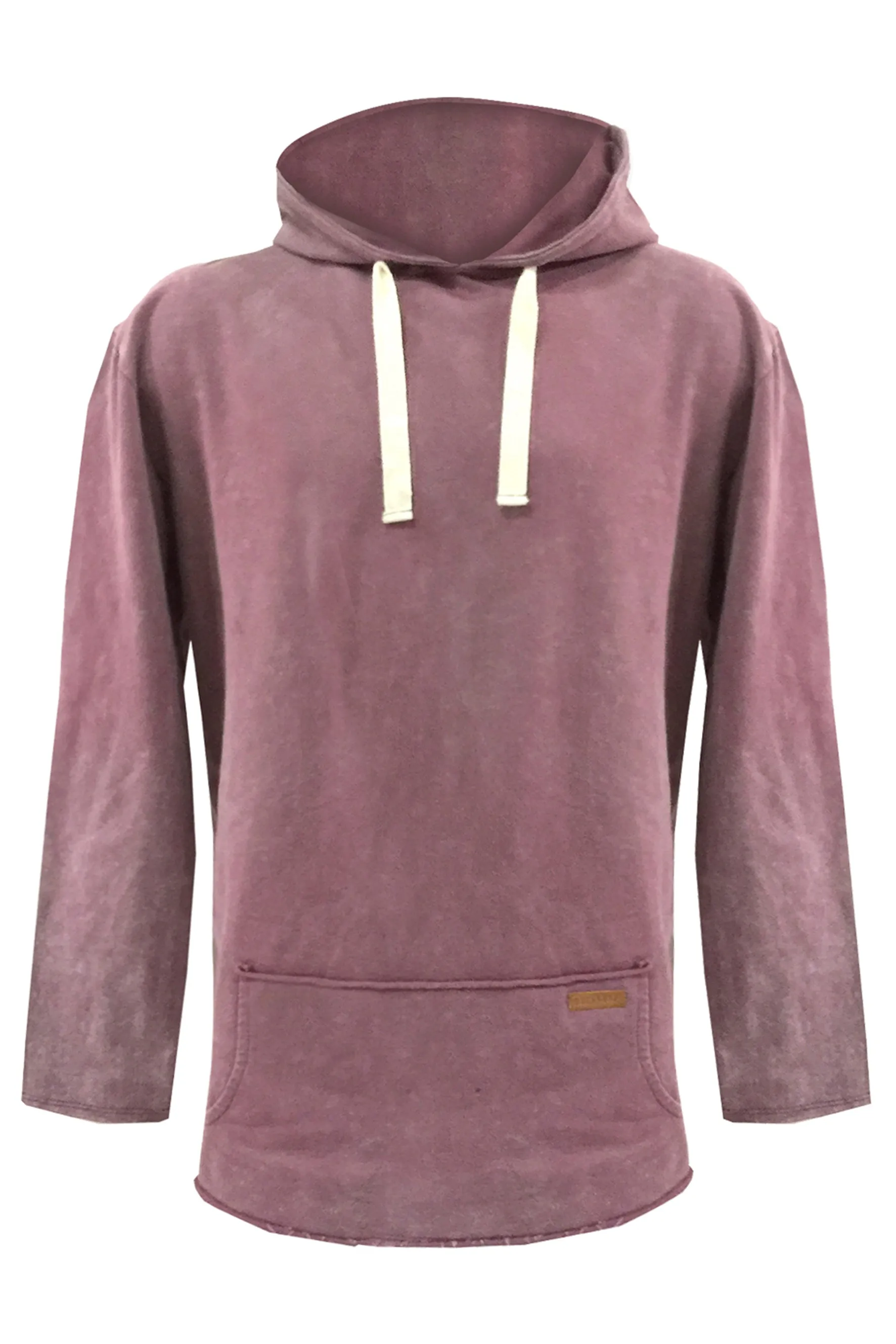 SWEATSHIRT HOODY JAZ sold by Suennoaj product image thumbnail 2
