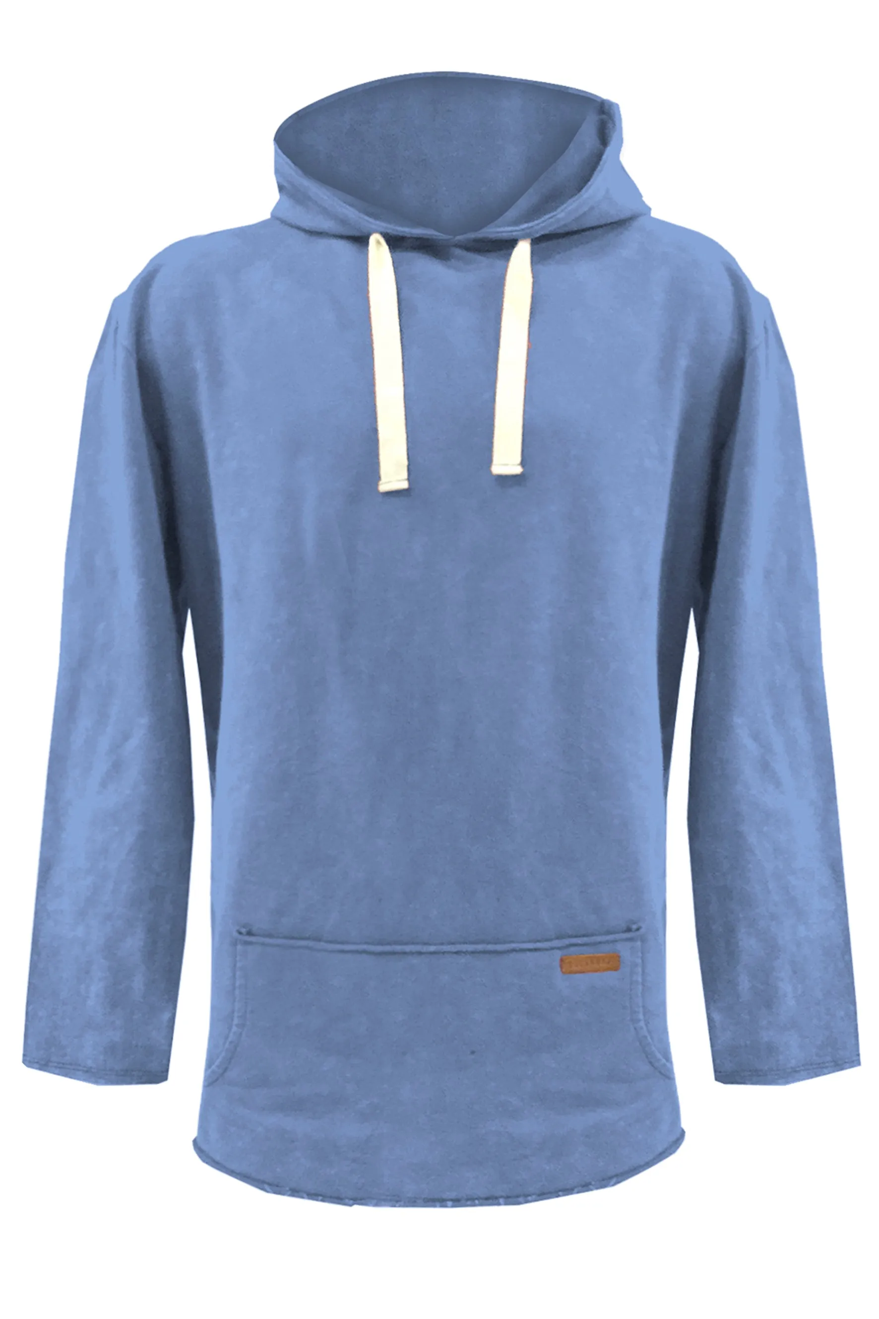 SWEATSHIRT HOODY JAZ sold by Suennoaj product image thumbnail 3