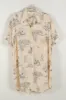 SHIRT LIPAT BALI DAY sold by Suennoaj