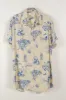 SHIRT LIPAT BALI DAY sold by Suennoaj