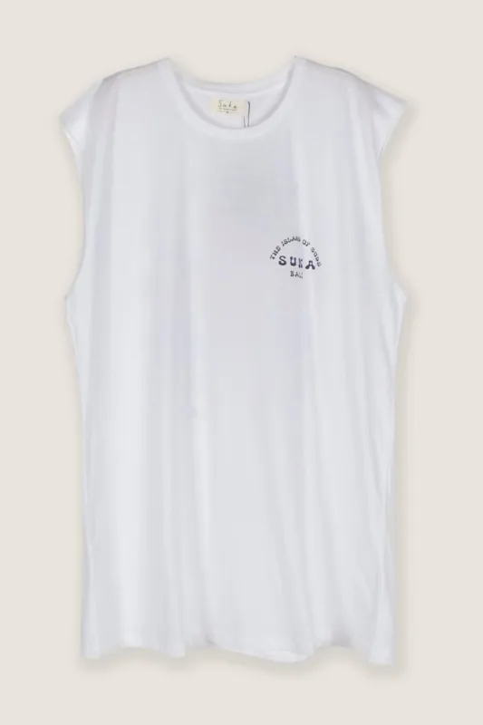 MUSCLE BALI BARONG sold by Suennoaj