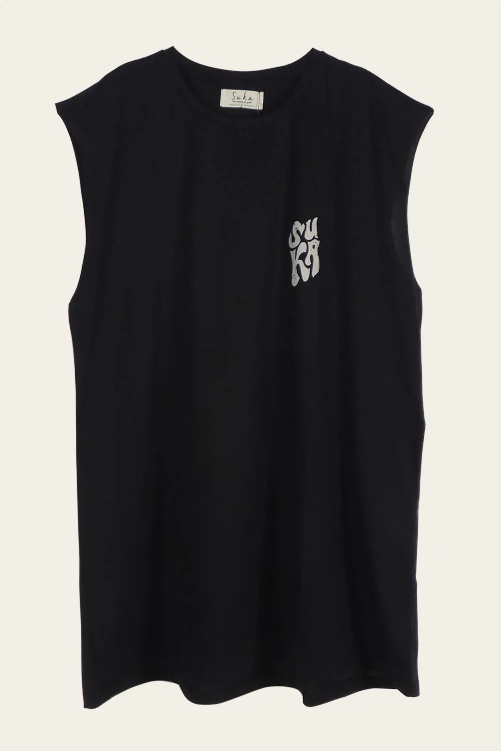 MUSCLE SURFBOARD OFFERING sold by Suennoaj