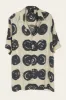 SHIRT ELVIS SPOT sold by Suennoaj