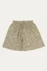 SHORT RAYON PRIMO WAVE sold by Suennoaj
