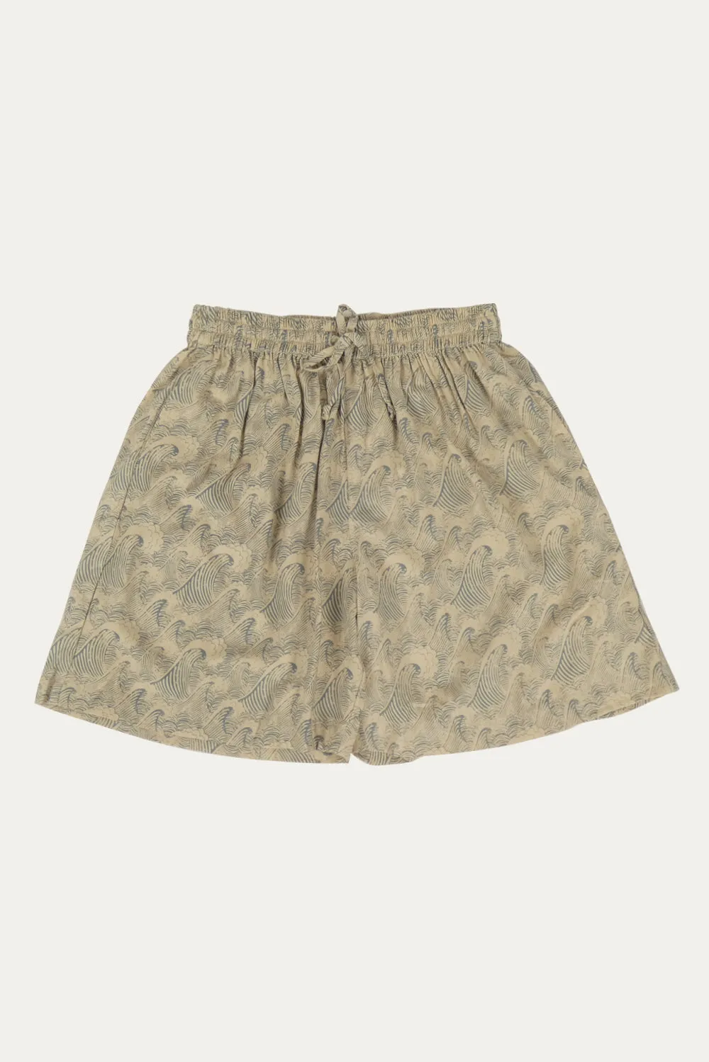 SHORT RAYON PRIMO WAVE sold by Suennoaj