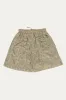 SHORT RAYON PRIMO WAVE sold by Suennoaj