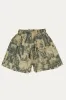 SHORT RAYON PRIMO CAPTURE BALI sold by Suennoaj