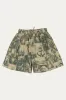 SHORT RAYON PRIMO CAPTURE BALI sold by Suennoaj