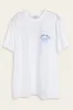 TEE RIB AFTER PADEL CLUB sold by Suennoaj