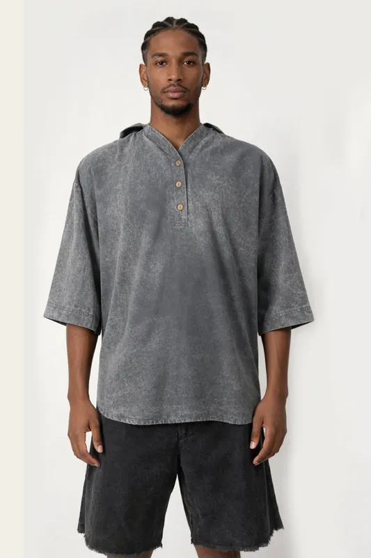 HOODIE WIZARD sold by Suennoaj