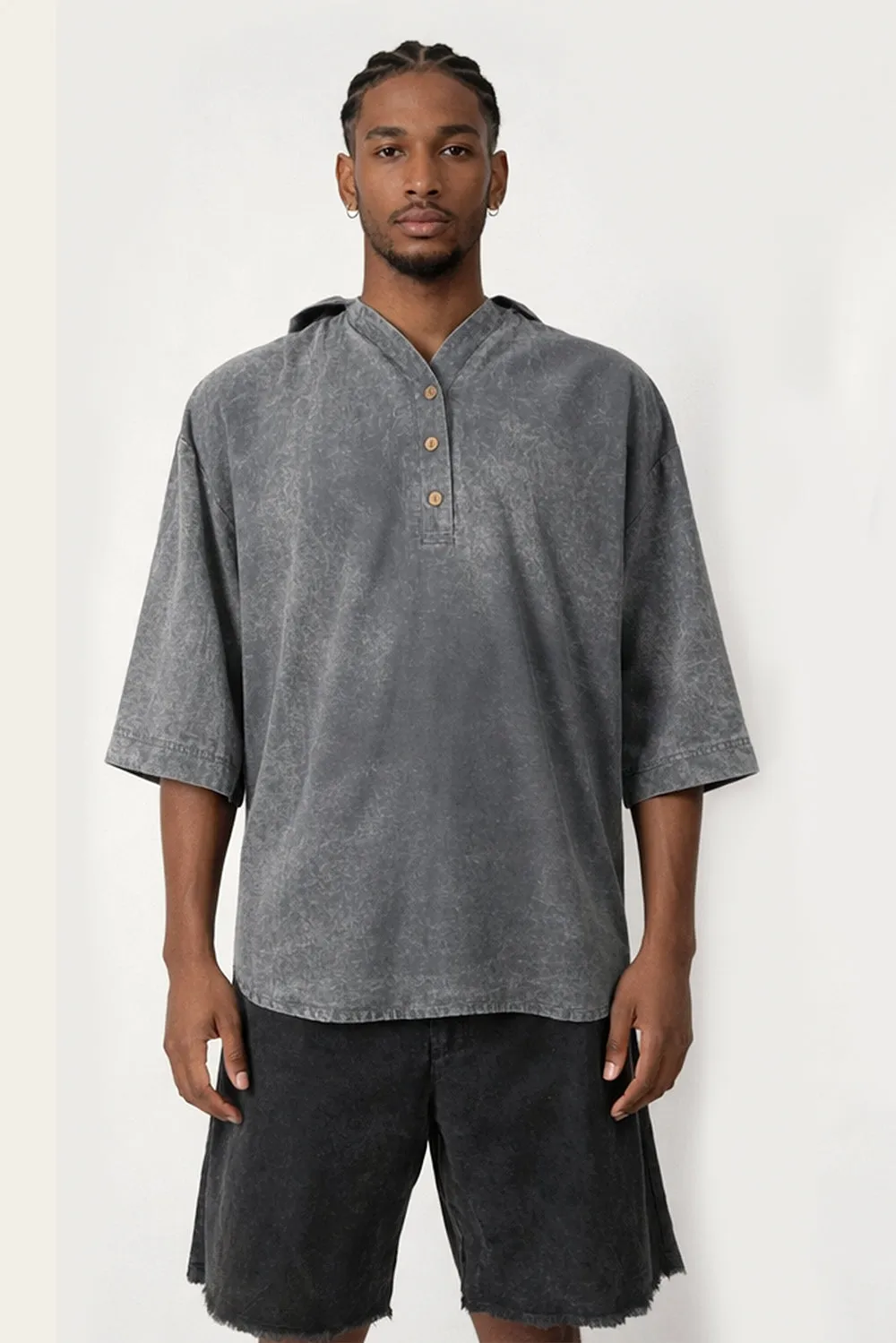 HOODIE WIZARD sold by Suennoaj