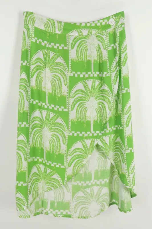 SKIRT LOL ARECA sold by Suennoaj