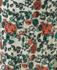 Dress Katia Sevilla sold by Suennoaj