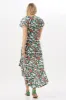 Dress Katia Sevilla sold by Suennoaj