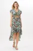 Dress Katia Sevilla sold by Suennoaj
