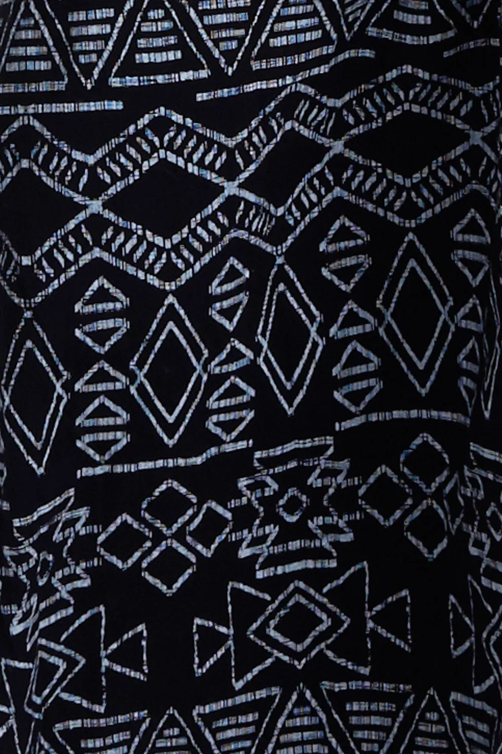 Long Skirt Rina sold by Suennoaj product image thumbnail 3